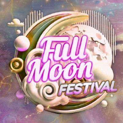 Full Moon Festival