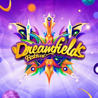 Dreamfields