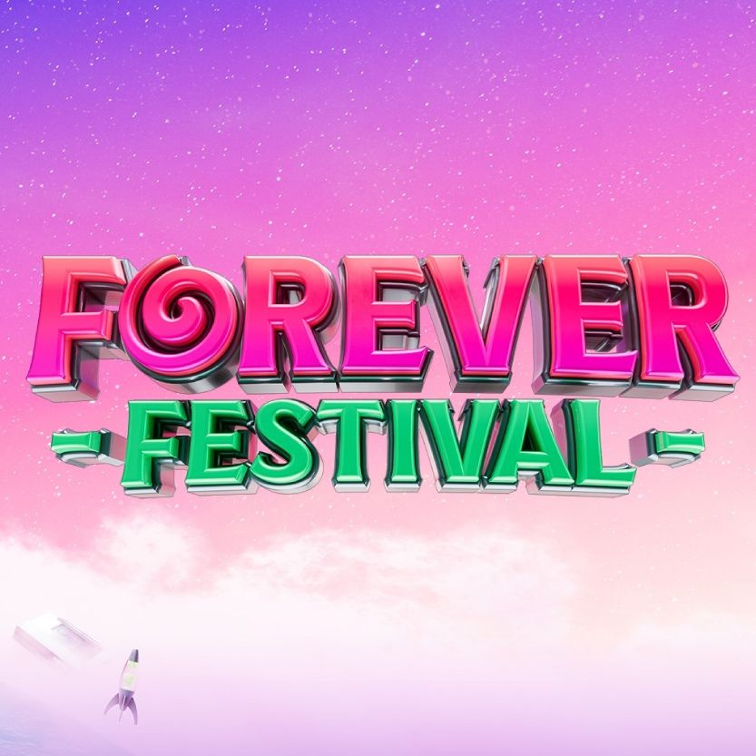 Forever Festival