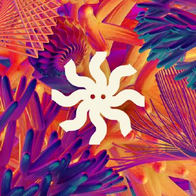 Ostend Beach Festival