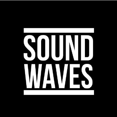 Sound Waves Summer