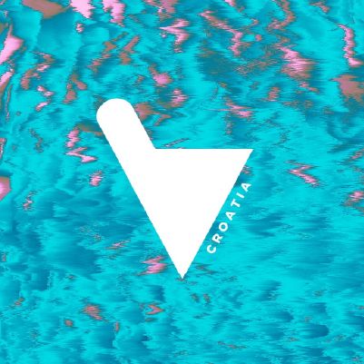 Verknipt Croatia