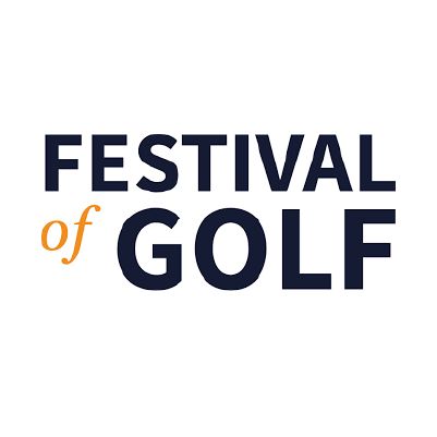 Festival of Golf