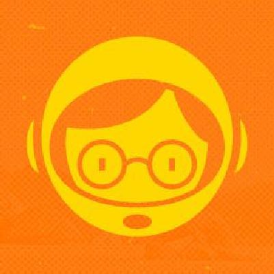 Festival Internacional de Benicassim