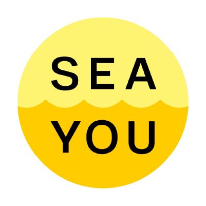 Sea You