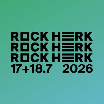 Rock Herk Festival
