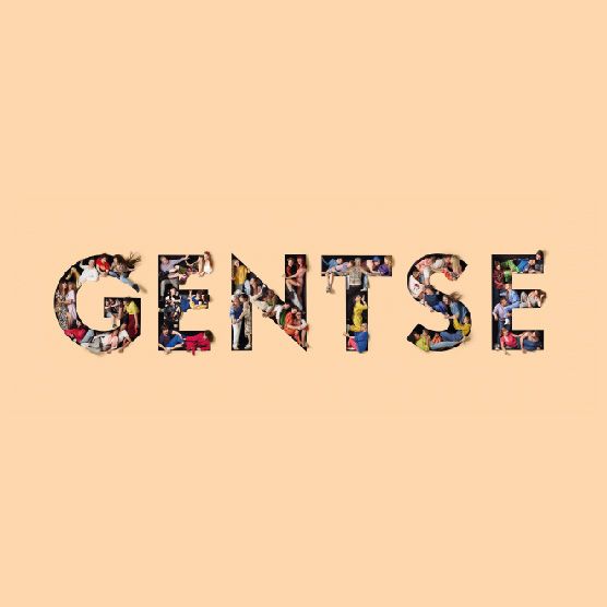 Gentse Feesten