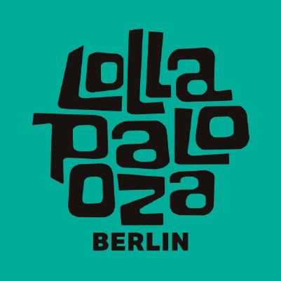 Lollapalooza Berlin