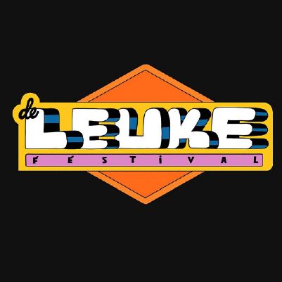 De Leuke Festival