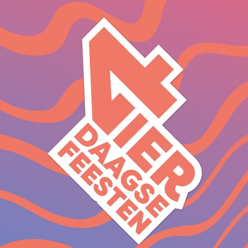 Vierdaagse Feesten