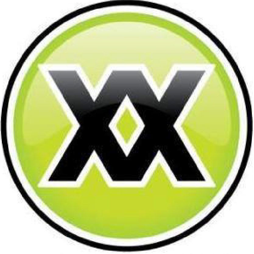 Matrixx Live aan de Kade