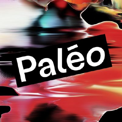 Paléo Festival