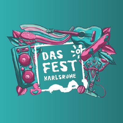 Das Fest