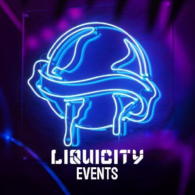 Liquicity Festival