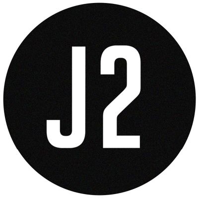 Junction 2
