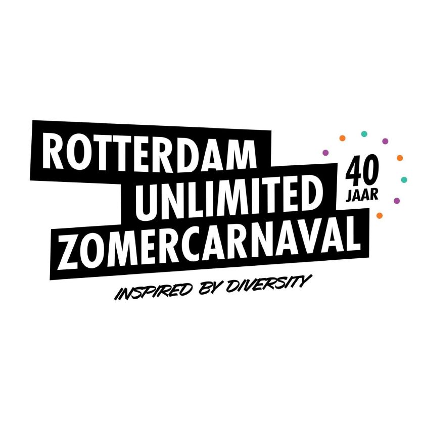 Rotterdam Unlimited