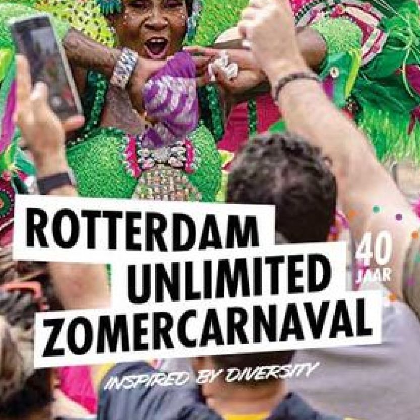 Zomercarnaval