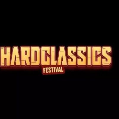 Hardclassics