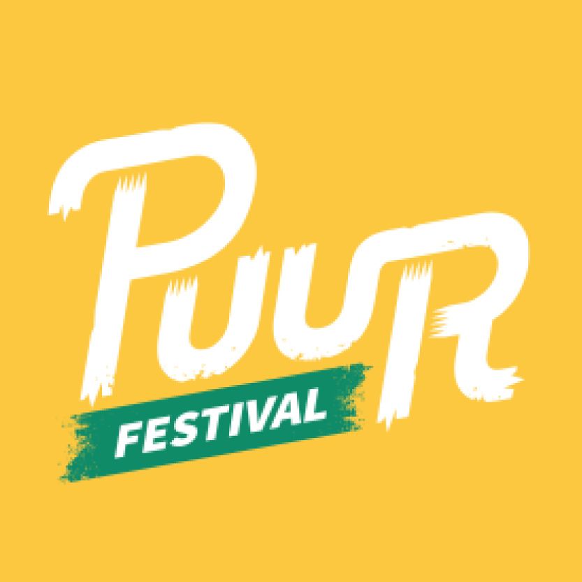 Puur Festival
