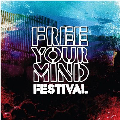 Free Your Mind Groningen