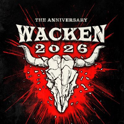Wacken Open Air