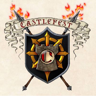 Castlefest