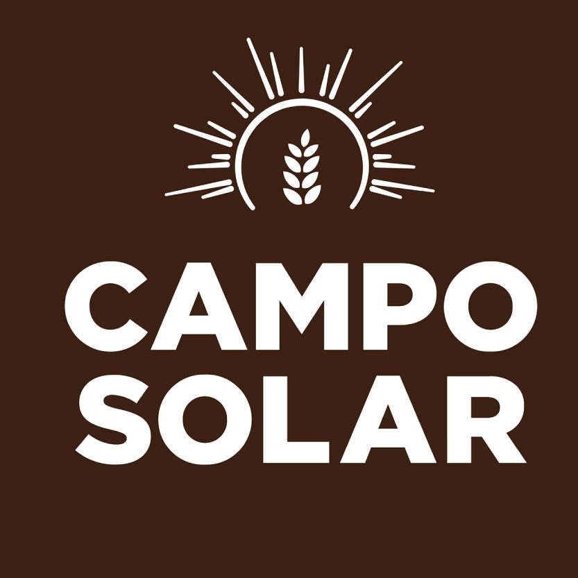 Campo Solar