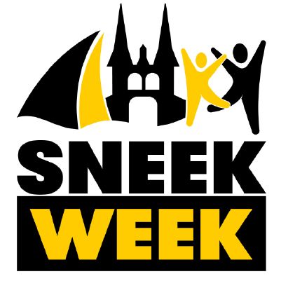 Sneekweek