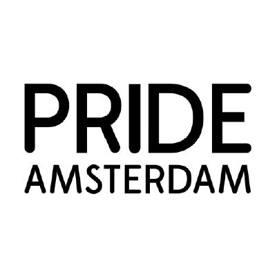 Canal Parade Amsterdam