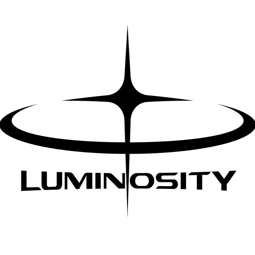 Luminosity at the Beach