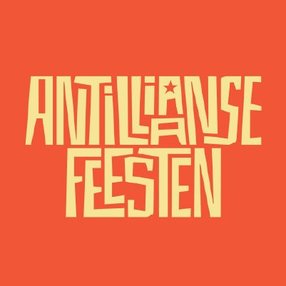 Antilliaanse Feesten