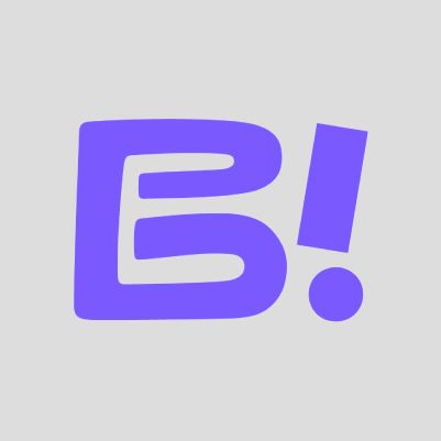 Brunch Electronik Barcelona