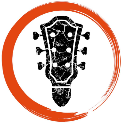 Hout’stock Festival