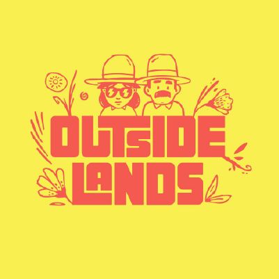 Outside Lands