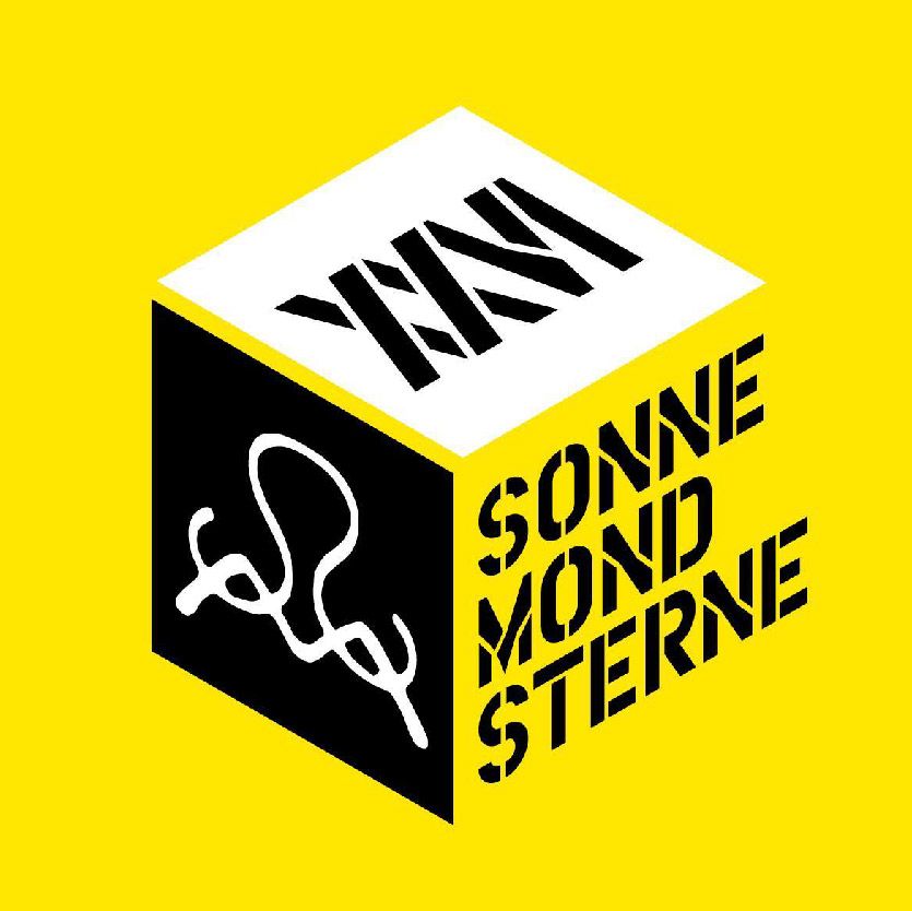 SonneMondSterne Festival