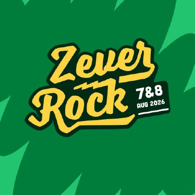 Zeverrock