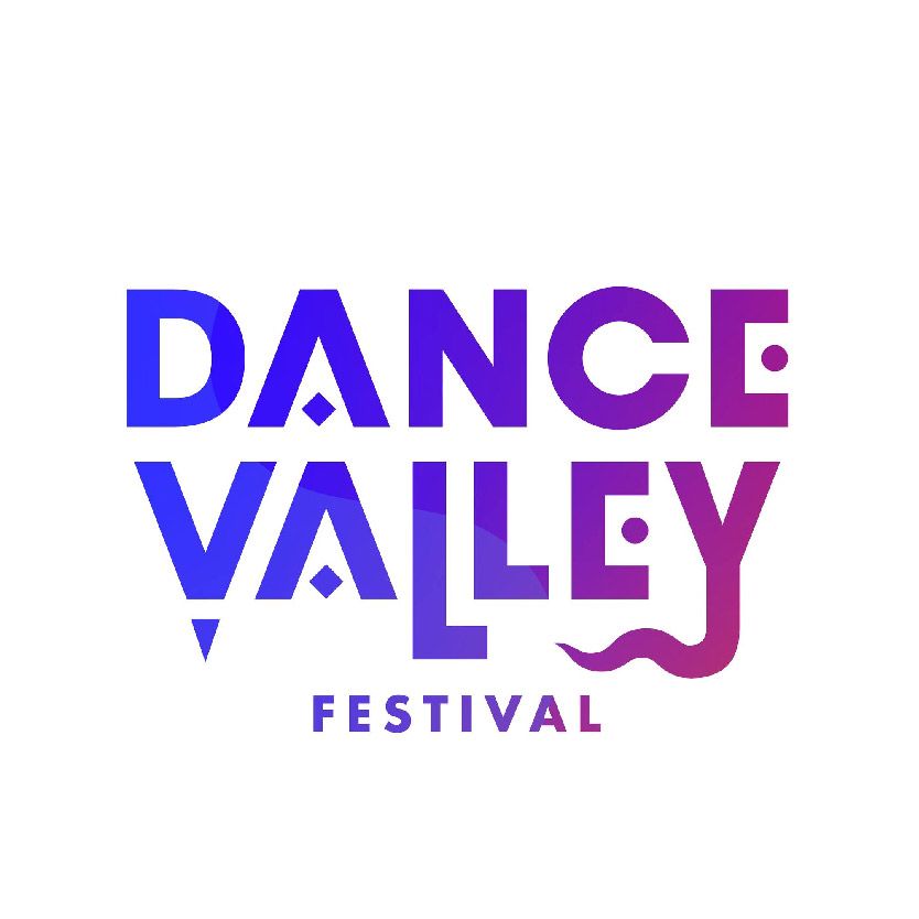 Dance Valley