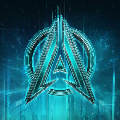 Annihilation Outdoor