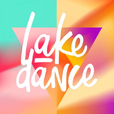 Lakedance – augustus