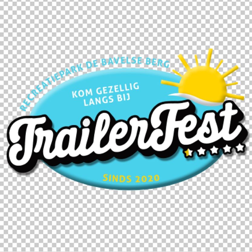 TrailerFest