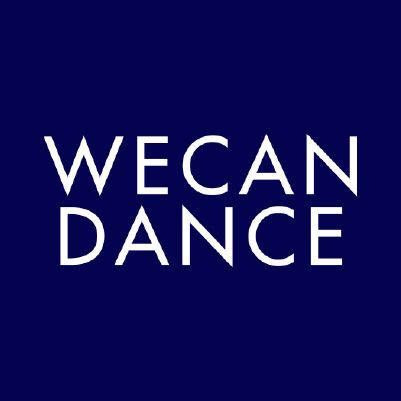 WECANDANCE