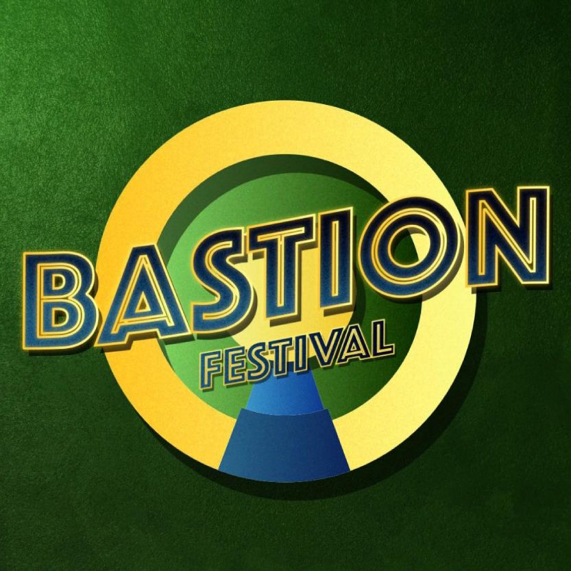 Bastionfestival