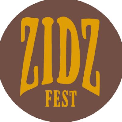 Zin in de Zomer Fest (Dutch Valley)