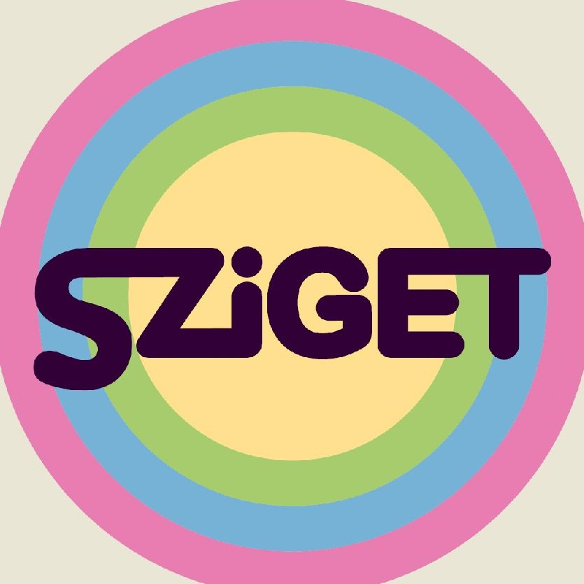 Sziget Festival
