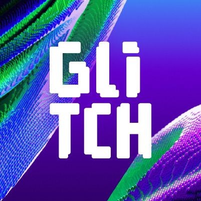 Glitch Festival