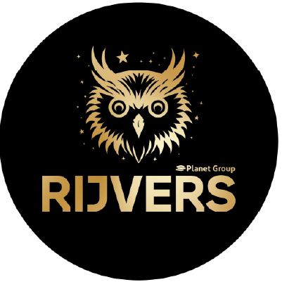 Rijvers Festival