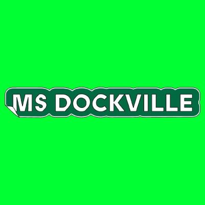 MS Dockville
