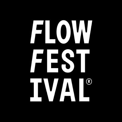 Flow Festival