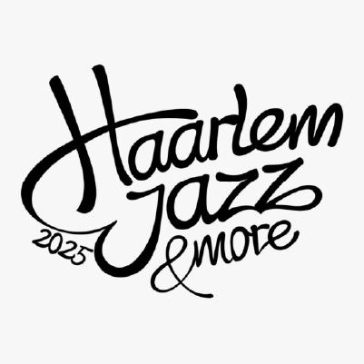 Haarlem Jazz & More