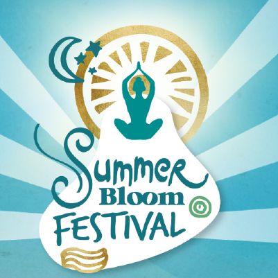 Summer Bloom Fest Oostende